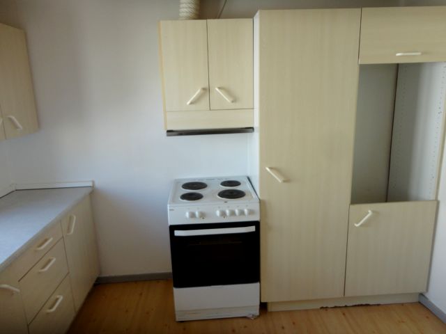 4435-1-8-Koekken.JPG